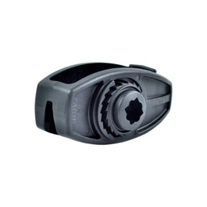 Combo-Tensioner-Hybrid-BD-2