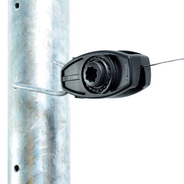 Combo-Tensioner-Hybrid-BD-App-1