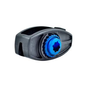 Combo-Tensioner-Hybrid-BD-Blue-2