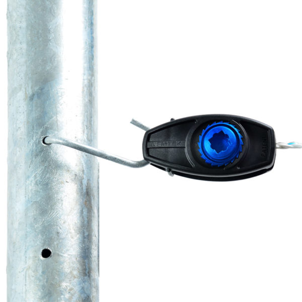 Combo-Tensioner-Hybrid-BD-Blue-App-2