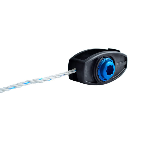 Combo-Tensioner-Hybrid-BD-Blue-App-3