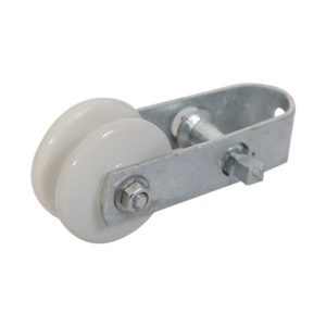 Combo-Tensioner-Porcelain