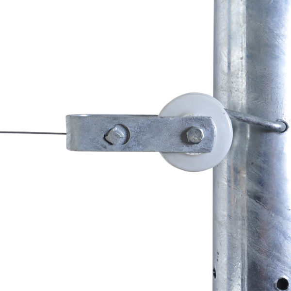Combo-Tensioner-Porcelain-App-4