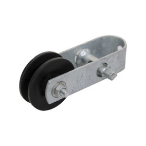Combo-Tensioner-Std