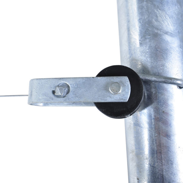 Combo-Tensioner-Std-App-4