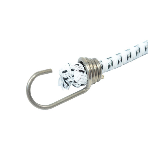 Flexi Rope - Image 2