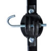 Hook-Bolt-on-NOB