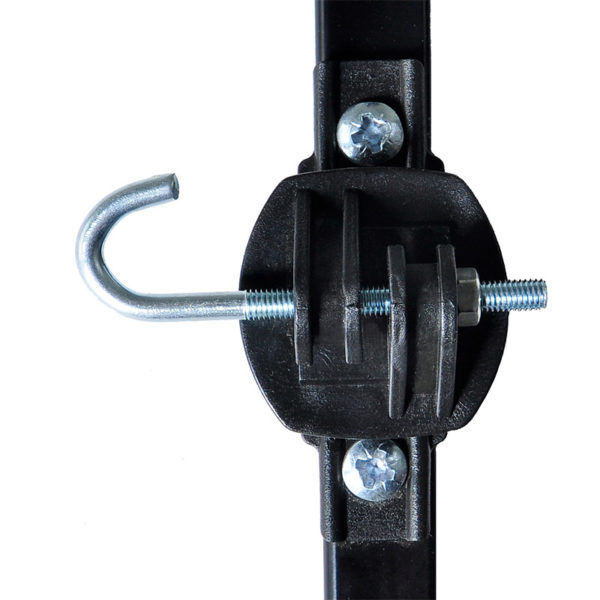 Hook-Bolt-on-NOB