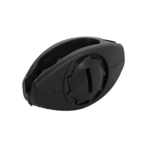 Mini-Nylon-Tensioner