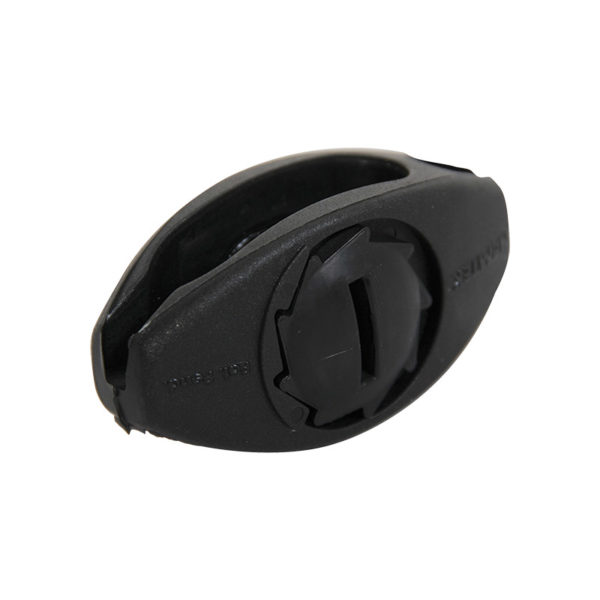 Mini-Nylon-Tensioner