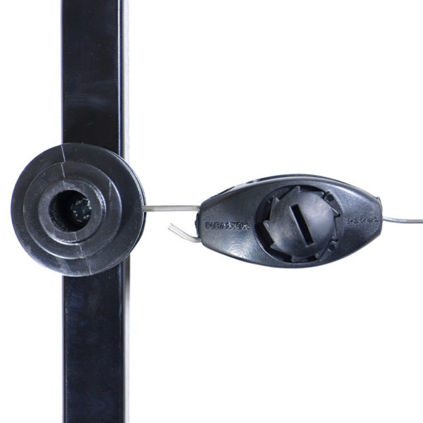 Mini-Nylon-Tensioner-App-3