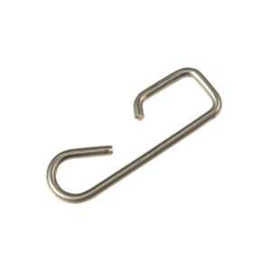 Modulus-and-Jurassic-Hook