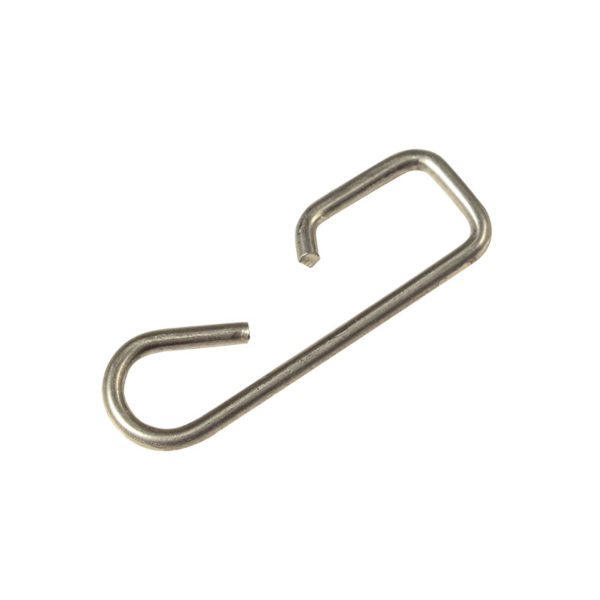 Modulus-and-Jurassic-Hook