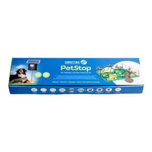 Pet-Box-closed-1