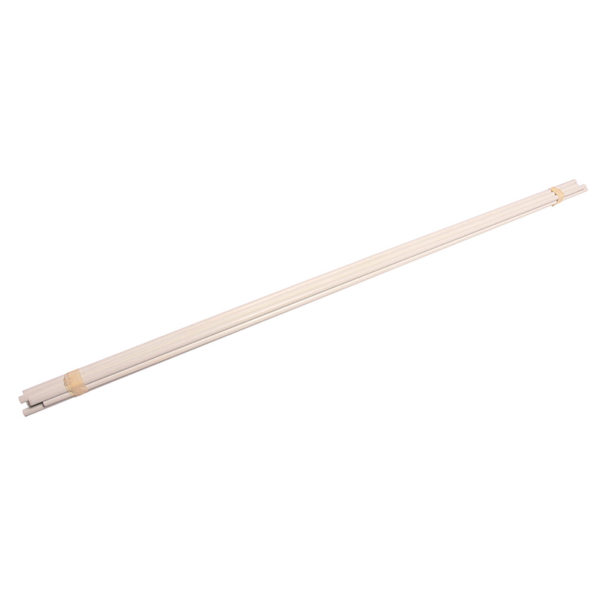 Pet-Fibreglass-rods