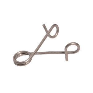 Petstop-springclip--8mm-rod