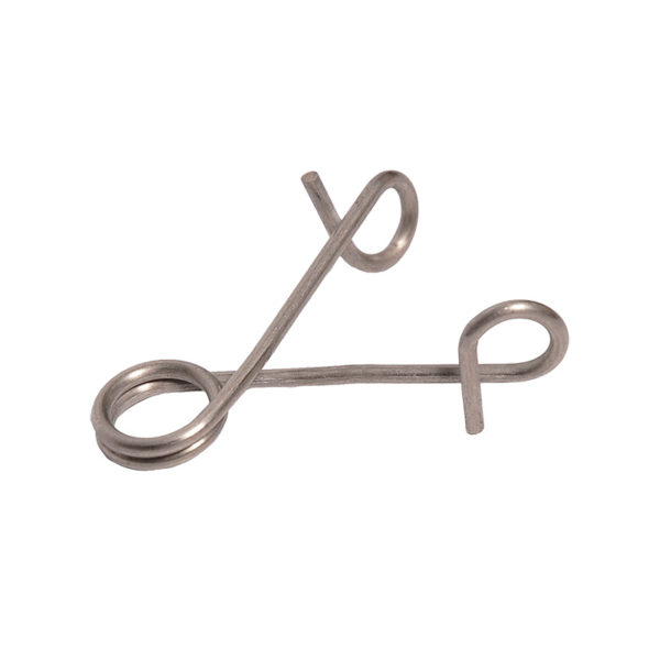 Petstop-springclip--8mm-rod