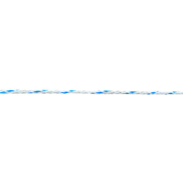 Poly Braid White Mix 6 400m plus 150m Bonus - Image 2