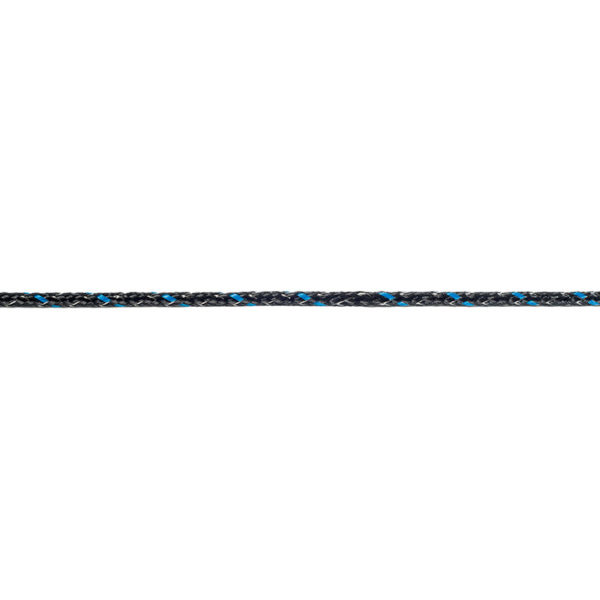 Poly Braid Ultra Mix 11 - Image 3