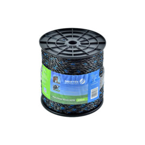Poly Rope Mix 6