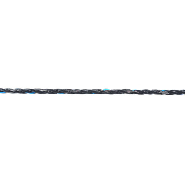 Poly Rope Mix 6 - Image 2