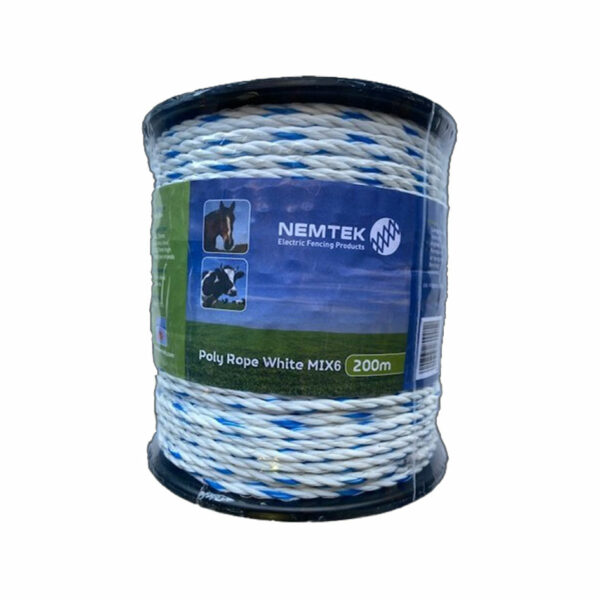 Poly Rope Mix 6 - Image 4