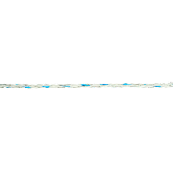 Poly Rope Mix 6 - Image 3