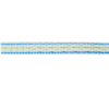 Poly Tape White 12mm Mix 5 - Image 2