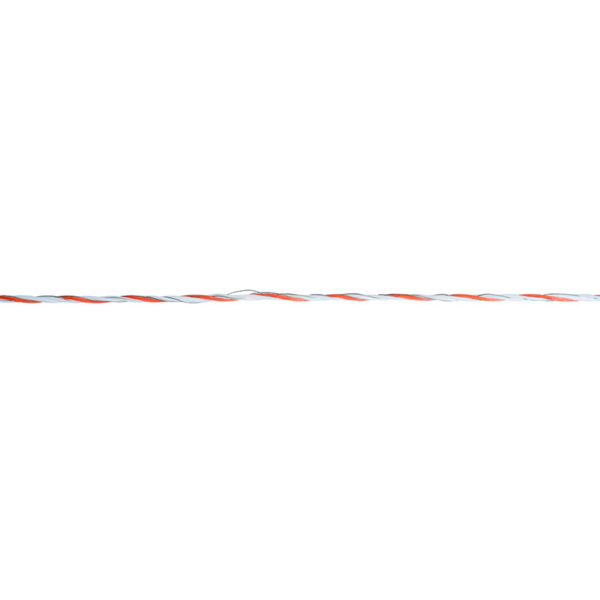 Poly Wire EcoStop SS3 200m - Image 2