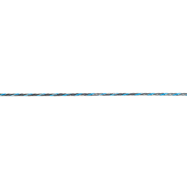 Poly Wire Ultra Mix 9 - Image 4