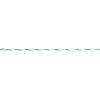 Poly Wire Vario SS6 400m - Image 2