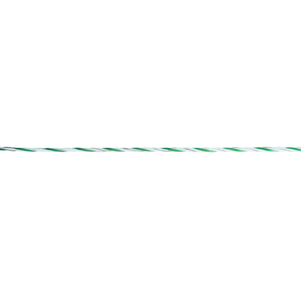 Poly Wire Vario SS6 400m - Image 2