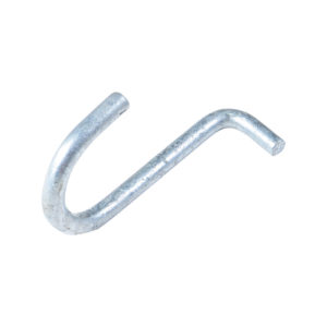S-Hook-Through-Hole