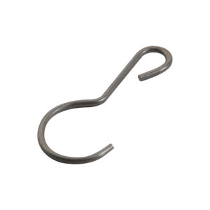 Spring-Hook-Large-Tail