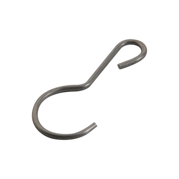 Spring-Hook-Large-Tail