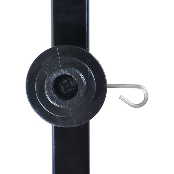 Spring-Hook-Large-Tail-App-1