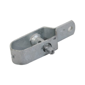 Standard-Tensioner