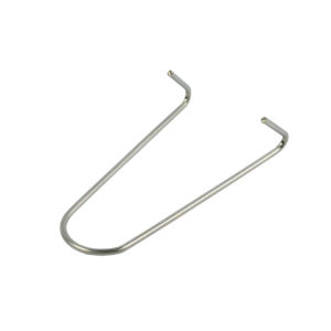 U-hook