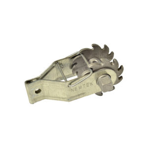 Wire-Strainer_Heavy-Duty