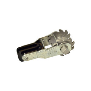 Plastic Heavy Duty Wire Strainer