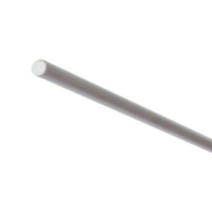 pet-stop-white-fibre