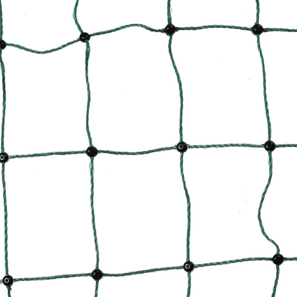 Poultry Netting - Image 3