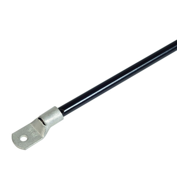 Lugs - Image 2