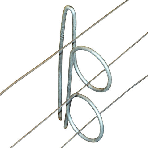 Anti Creep Ground Loop - Nemtek