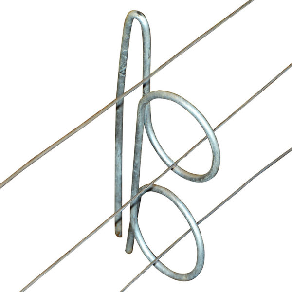 Anti Creep Ground Loop - Image 2
