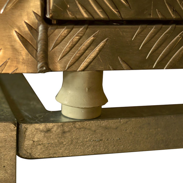 Busbar Insulator - Image 2