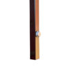 Coach Screw and Plug - Image 2