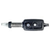 Dual Action Tension Sensor DATS3