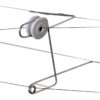 Double Fencing Offset Bracket - Image 2