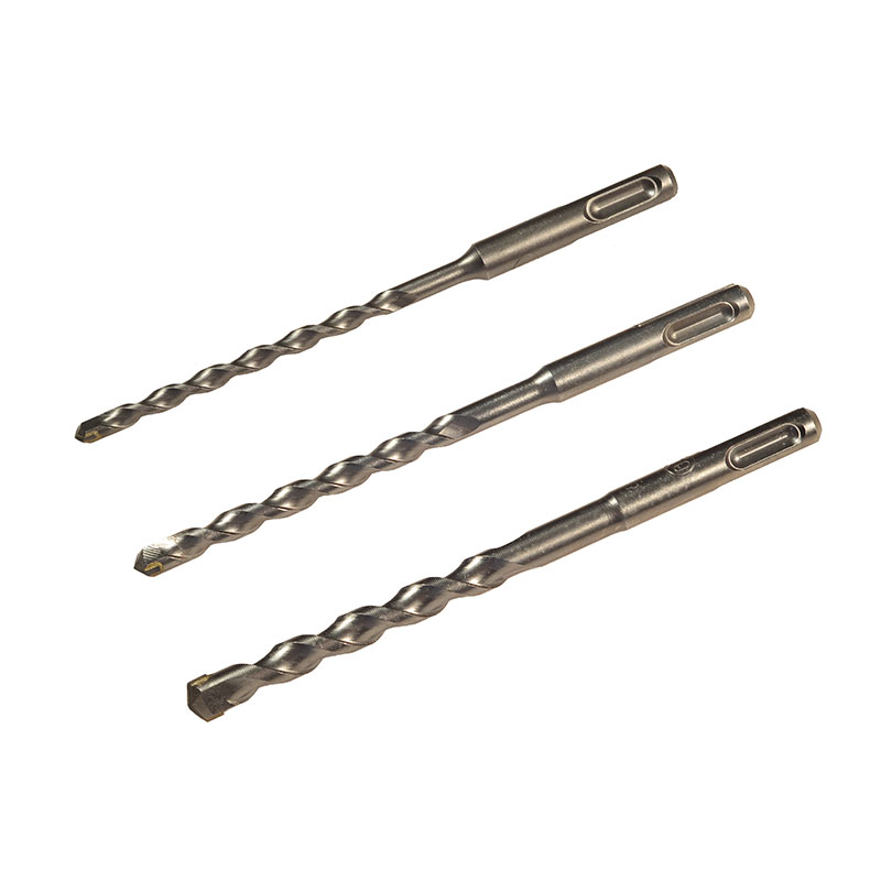 Masonry drill bit best sale